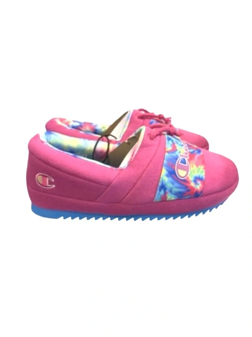 Champion Slippers